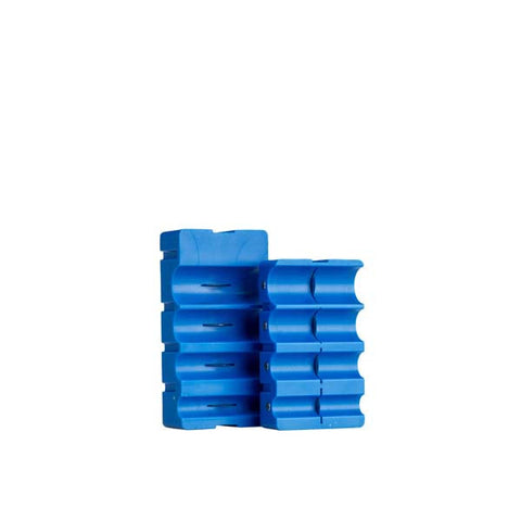 Jonard Tools - Replacement Blade Set for MS-426 - UHS Hardware