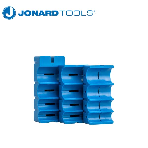 Jonard Tools - Replacement Blade Set for MS-526RB - UHS Hardware