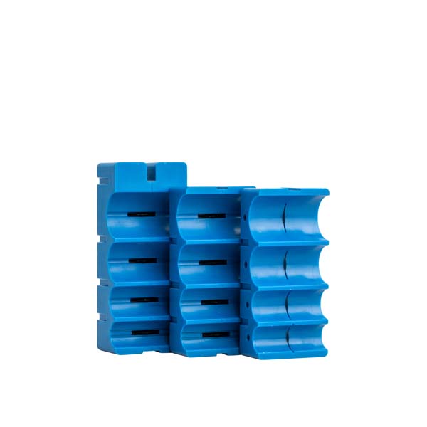 Jonard Tools - Replacement Blade Set for MS-526RB - UHS Hardware