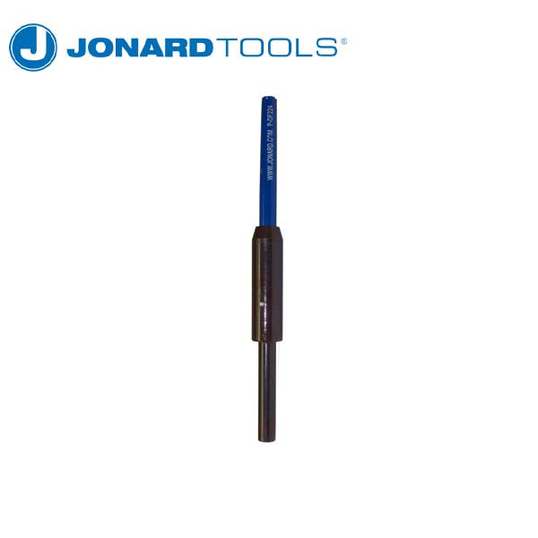Jonard Tools - Replacement Sleeve Assy - DFB224 - 22-24 AWG - UHS Hardware