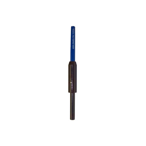 Jonard Tools - Replacement Sleeve Assy - DFB224 - 22-24 AWG - UHS Hardware