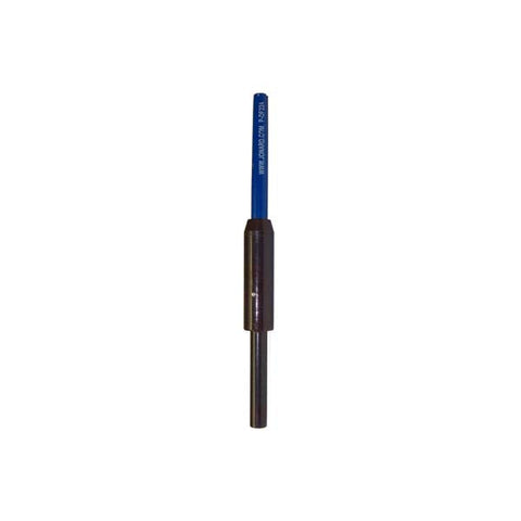 Jonard Tools - Replacement Sleeve Assy - DFB224 - 22-24 AWG - UHS Hardware
