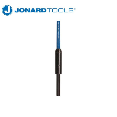 Jonard Tools - Replacement Sleeve Assy - DFB2426 - 24-26 AWG - UHS Hardware