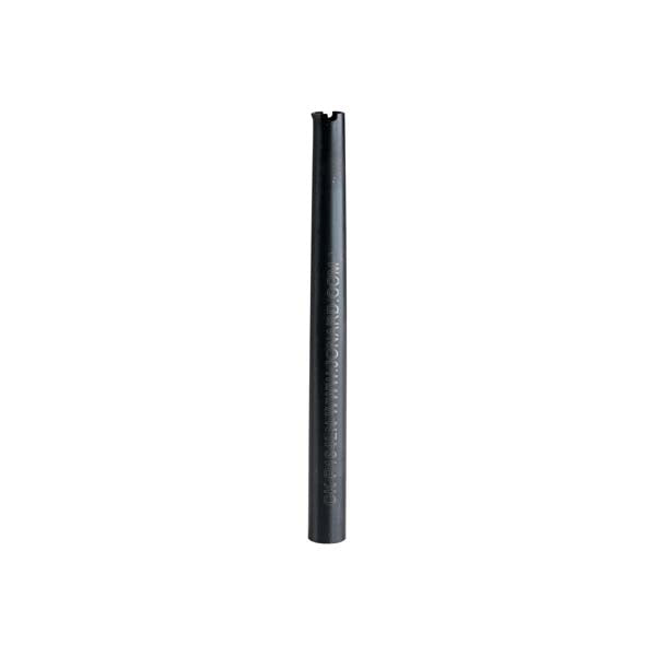 Jonard Tools - Wire Wrapping Sleeve - 20 AWG - UHS Hardware