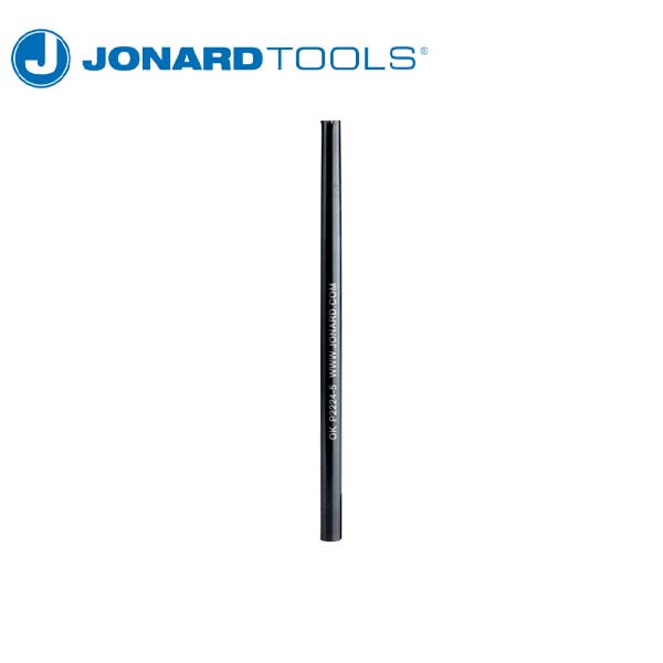Jonard Tools - Wire Wrapping Sleeve - 22-24 AWG - 5" - UHS Hardware