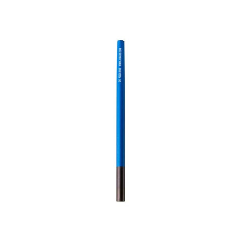 Jonard Tools - Insulated Wire Wrapping Sleeve - 22-24 AWG - 5" - UHS Hardware