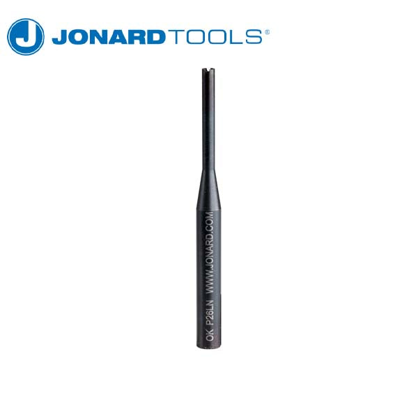 Jonard Tools - Wire Wrapping Sleeve - 26 AWG - UHS Hardware