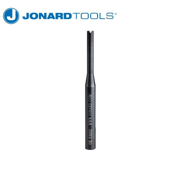 Jonard Tools - P3032 - Wire Wrapping Sleeve - 30-32 AWG - UHS Hardware