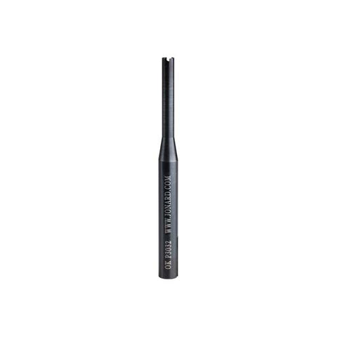 Jonard Tools - P3032 - Wire Wrapping Sleeve - 30-32 AWG - UHS Hardware