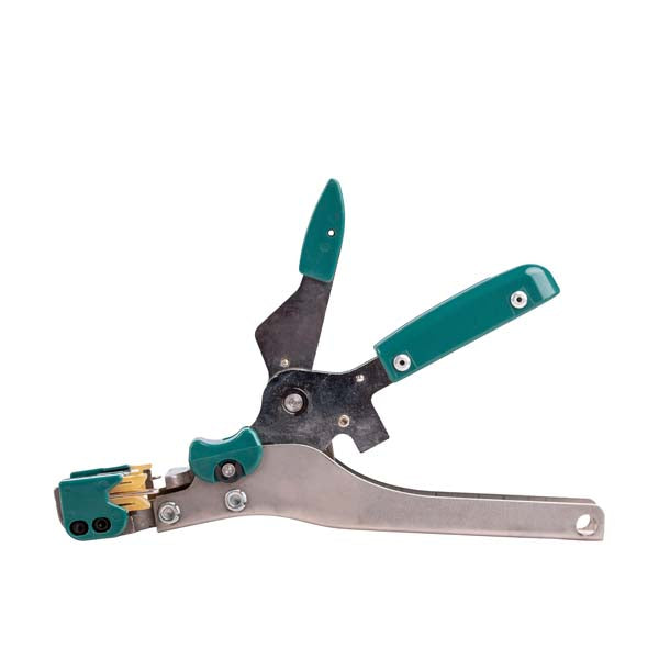 Jonard Tools - Picabond Crimping Tool - UHS Hardware