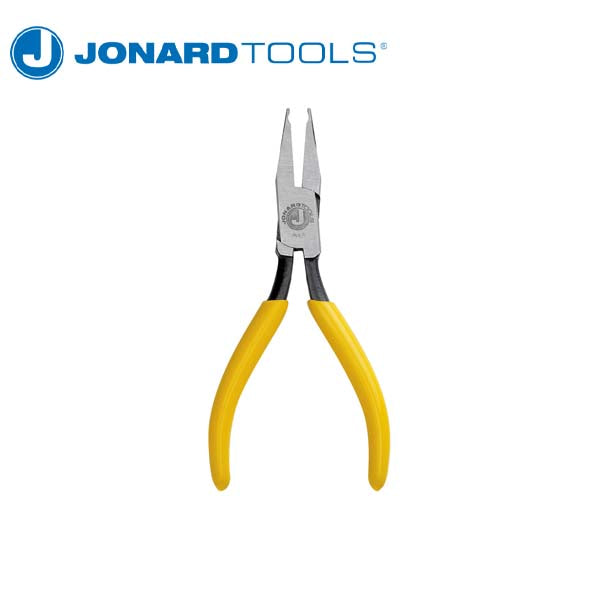 Jonard Tools - Heat Coil Pliers - UHS Hardware