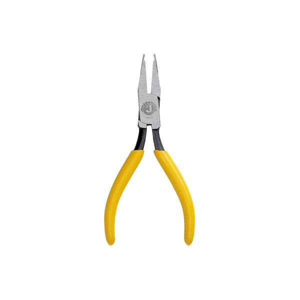 Jonard Tools - Heat Coil Pliers - UHS Hardware