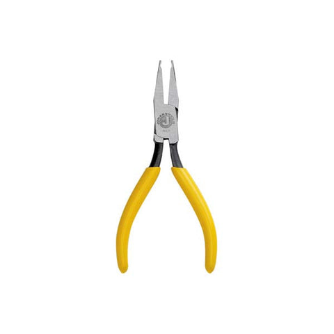 Jonard Tools - Heat Coil Pliers - UHS Hardware