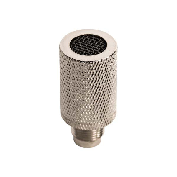 Jonard Tools - Piezo Speaker - UHS Hardware