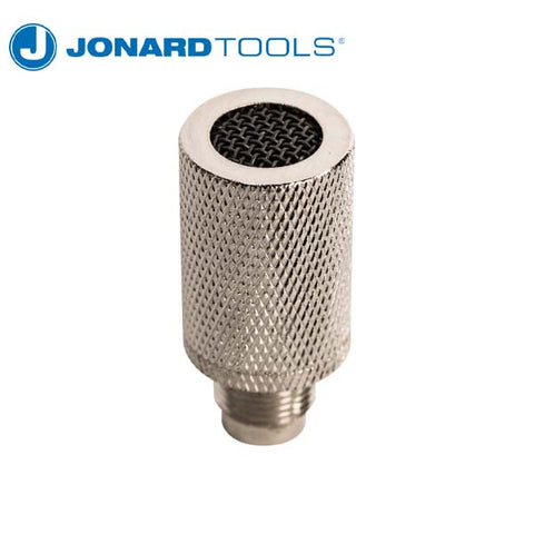 Jonard Tools - Piezo Speaker - UHS Hardware