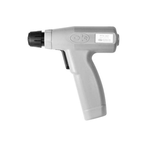 Jonard Tools - Electric Wrap/Unwrap Tool with Backforce - 230V - UHS Hardware
