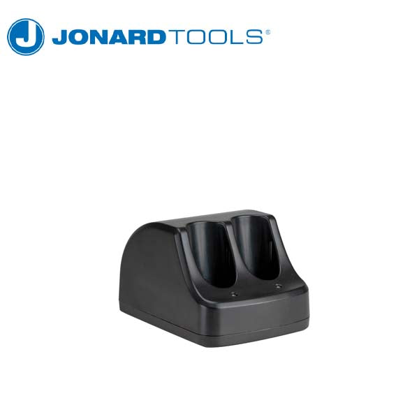 Jonard Tools - PTX Battery Charger - 115V - UHS Hardware
