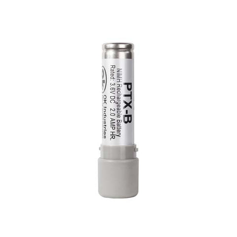 Jonard Tools - PTX Battery For Wrap/Unwrap Tool - UHS Hardware