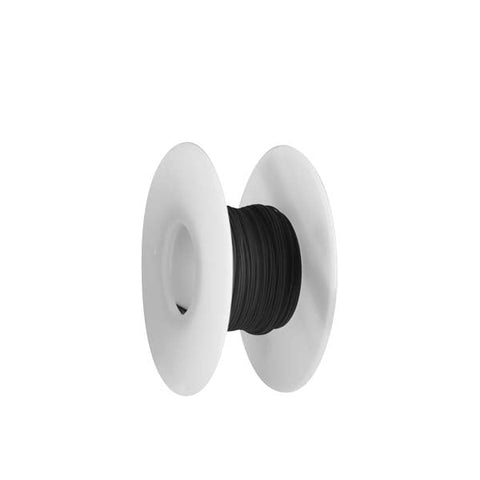 Jonard Tools - 24 AWG Kynar Wire - Optional Finish - 100 ft - UHS Hardware