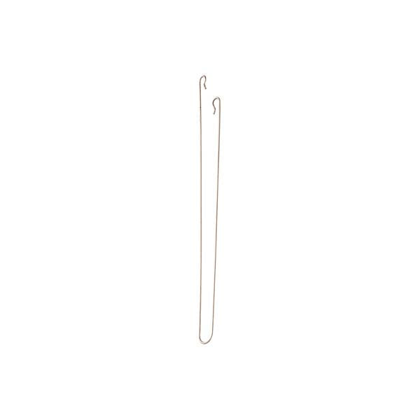 Jonard Tools - Replacement Loops for JIC-2257M (Pack of 6) - UHS Hardware