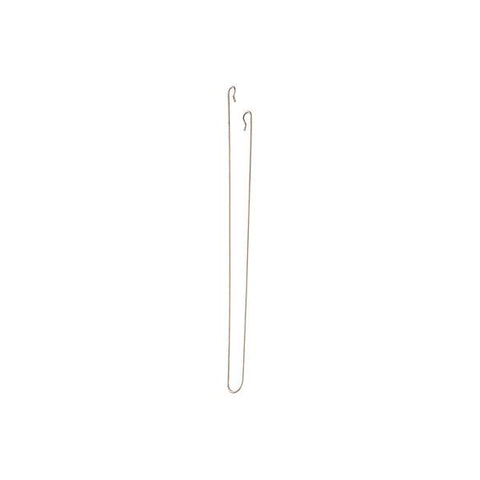 Jonard Tools - Replacement Loops for JIC-2257M (Pack of 6) - UHS Hardware