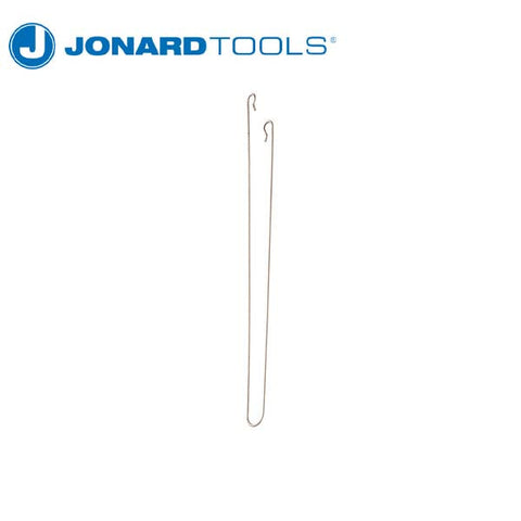 Jonard Tools - Replacement Loops for JIC-2257M (Pack of 6) - UHS Hardware
