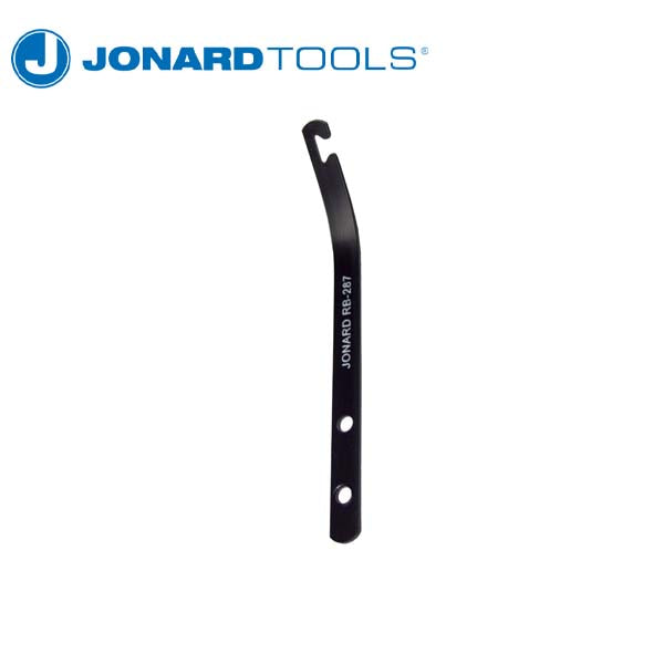 Jonard Tools - Replacement Sewing Needles for JIC-287 (Pack of 6) - UHS Hardware