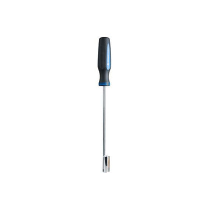 Jonard Tools - BNC Connector Tool - 12" - UHS Hardware