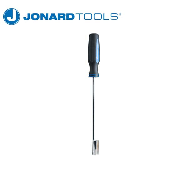 Jonard RBNC-12 Outil D'Insertion / Retrait Connecteurs BNC - 30,5 Cm - Accès Haute Densité