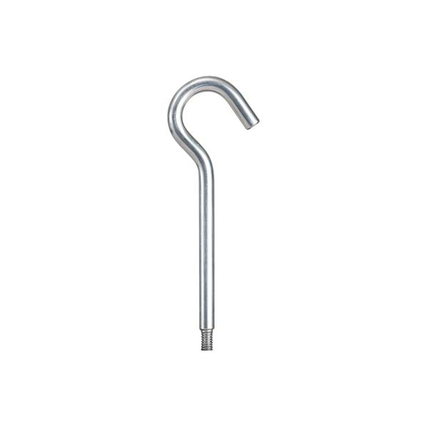 Jonard Tools - Replacement C Hook for RDT-18K - UHS Hardware