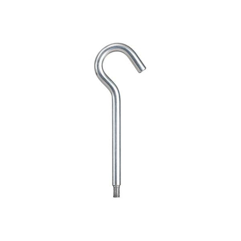 Jonard Tools - Replacement C Hook for RDT-18K - UHS Hardware