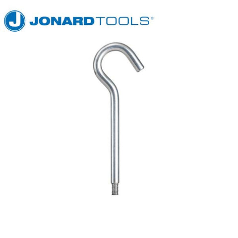 Jonard Tools - Replacement C Hook for RDT-18K - UHS Hardware