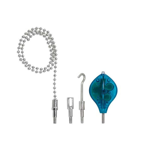 Jonard Tools - 4 Piece Glow Rod Attachment Replacement Kit+ - UHS Hardware