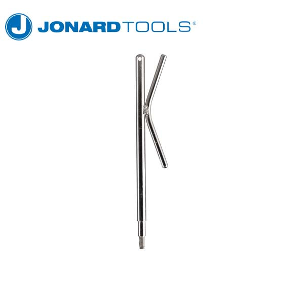 Jonard Tools - Replacement K Hook for RDT-18K - UHS Hardware