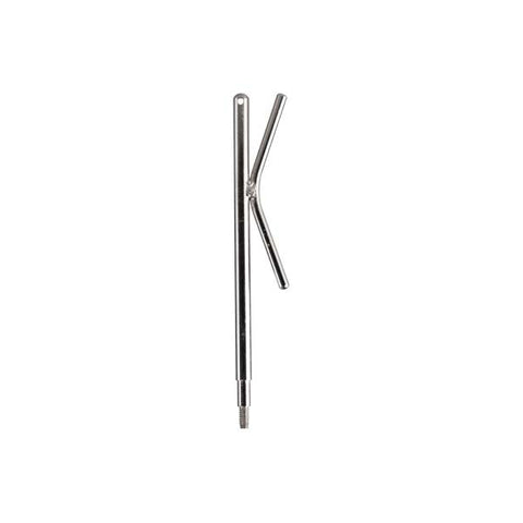 Jonard Tools - Replacement K Hook for RDT-18K - UHS Hardware