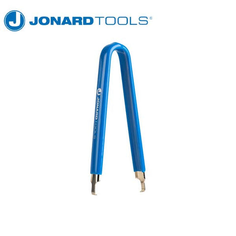 Jonard Tools - Insulated DIP/IC Extractor (8-24 Pins) - UHS Hardware