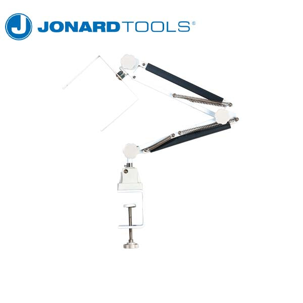 Jonard Tools - Conversion Kit for Fume Absorber - UHS Hardware