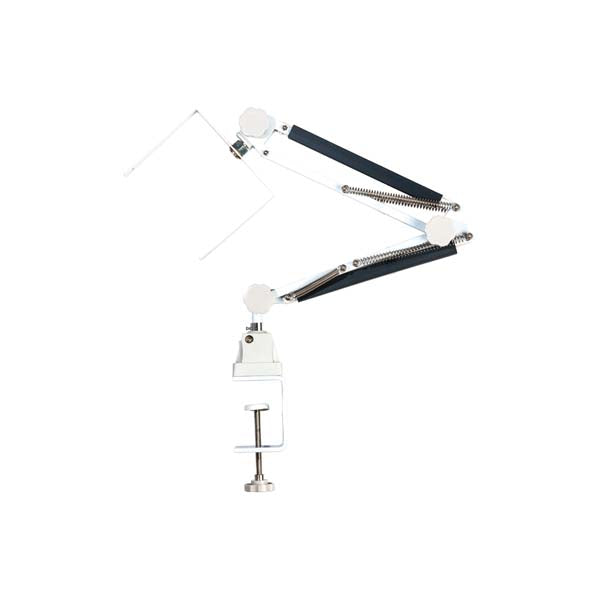 Jonard Tools - Conversion Kit for Fume Absorber - UHS Hardware