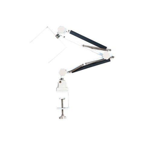 Jonard Tools - Conversion Kit for Fume Absorber - UHS Hardware