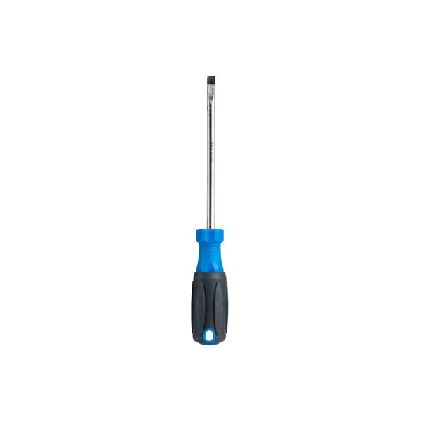 Jonard Tools - Cabinet Slotted Screwdriver - Optional Head Size - UHS Hardware