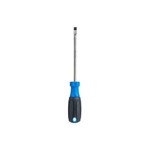 Jonard Tools - Cabinet Slotted Screwdriver - Optional Head Size - UHS Hardware