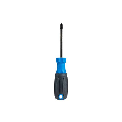 Jonard Tools - Phillips Screwdriver - #1 x 3" - UHS Hardware
