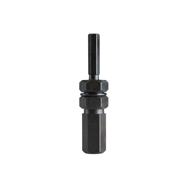 Jonard Tools - Security Key Insert for Hex Security Screw 5/16" - 5/32" - UHS Hardware