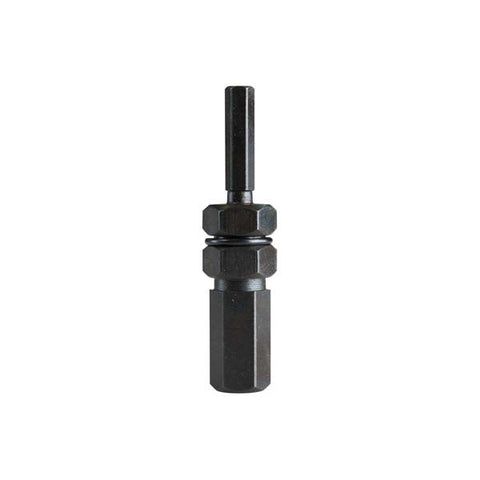 Jonard Tools - Security Key Insert for Hex Security Screw 5/16" - 5/32" - UHS Hardware
