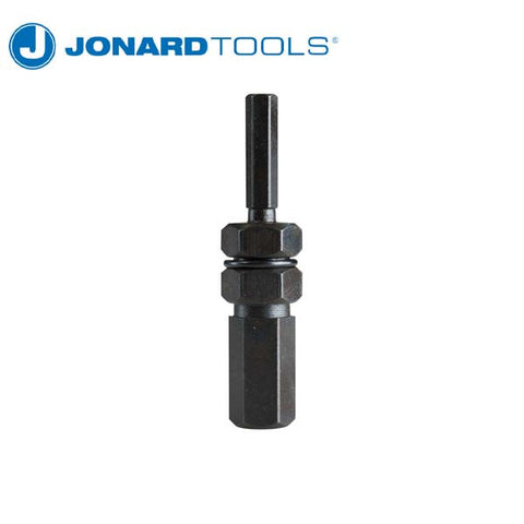 Jonard Tools - Security Key Insert for Hex Security Screw 5/16" - 5/32" - UHS Hardware