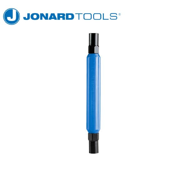 Jonard Tools - Star Key Can Wrench 7/16 - UHS Hardware