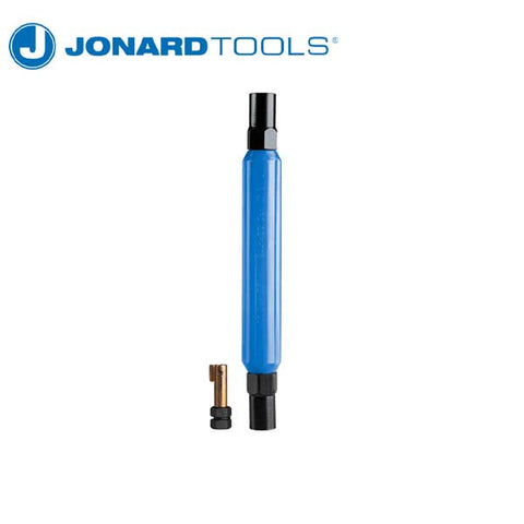 Jonard Tools - Can Wrench and P Key Kit - UHS Hardware