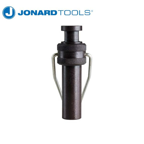 Jonard Tools - Security Shield Tool 7/16" Water Tight - UHS Hardware