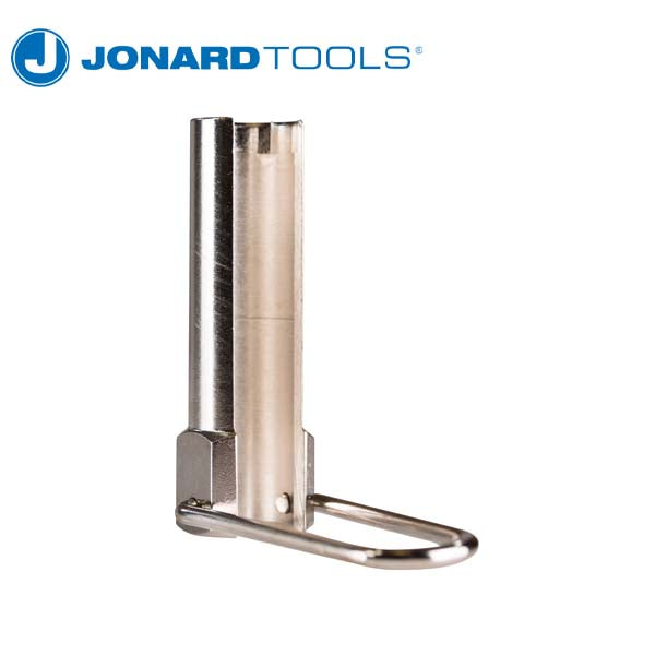 Jonard Tools - Security Shield Tool 9/16" - UHS Hardware