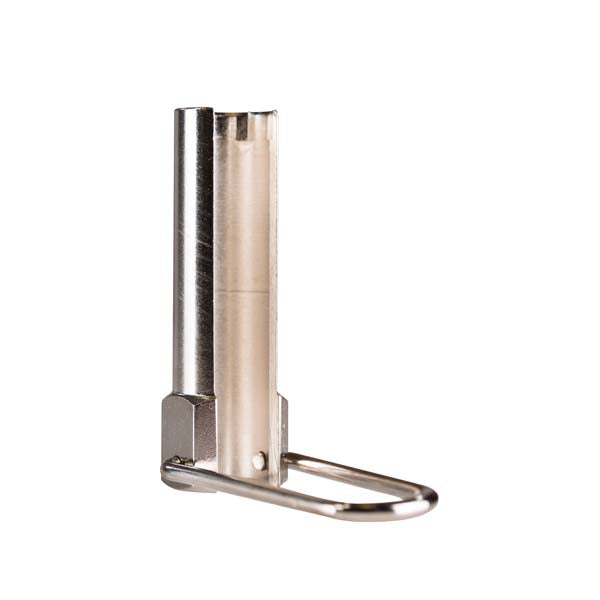 Jonard Tools - Security Shield Tool 9/16" - UHS Hardware